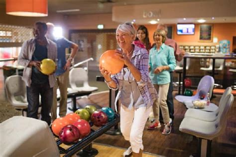 south west birmingham over 60's bowling association